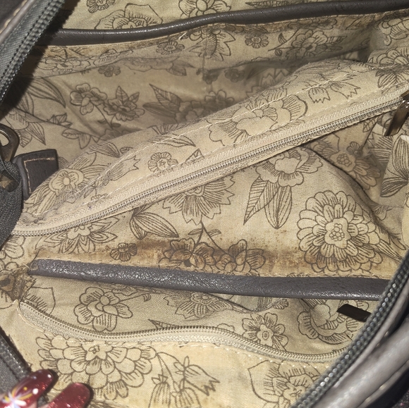 Justin West - Picture 6 of 7